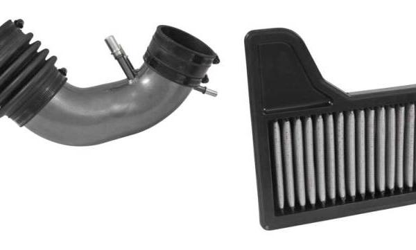 AEM Induction 22-687C