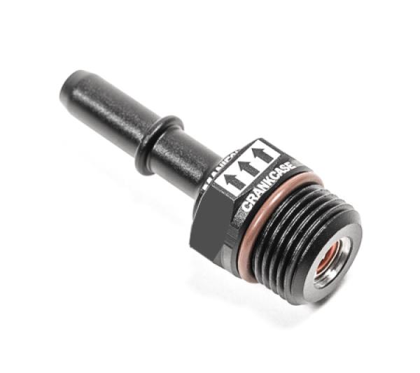 Radium Engineering 20-0688