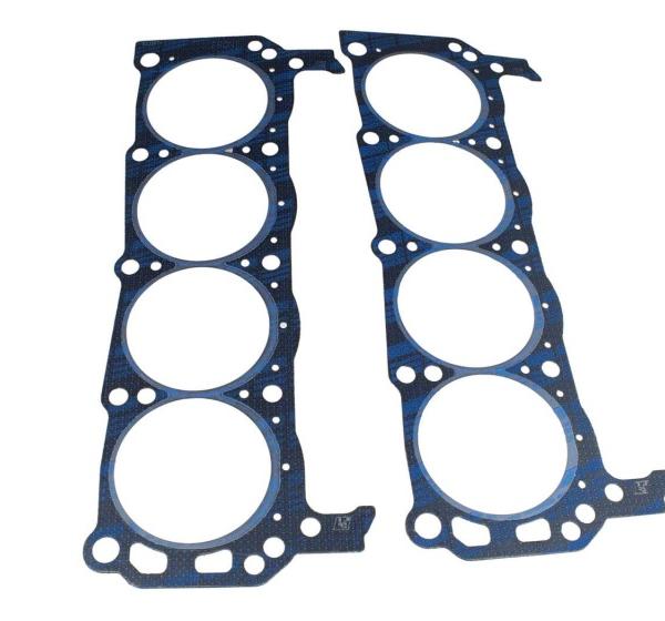 Ford Racing M-6051-D50