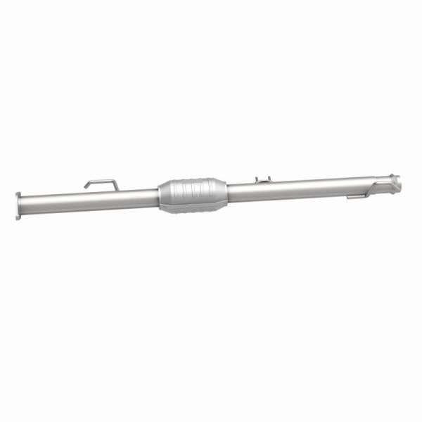 MAG Converter Direct Fit Magnaflow 93663