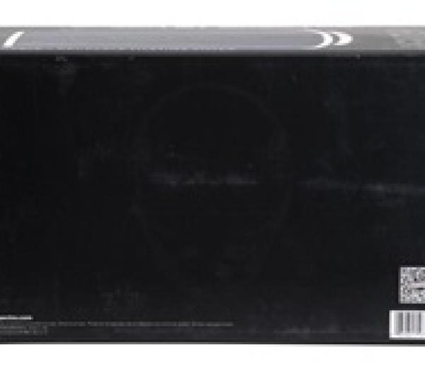 Spectre 9736