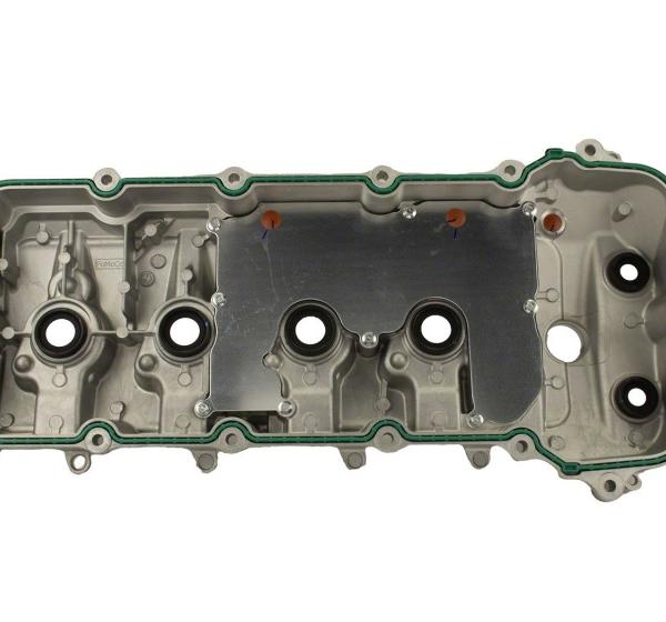 Ford Racing M-6067-M52S