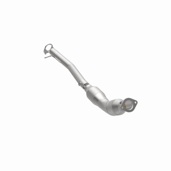MAG Converter Direct Fit Magnaflow 93679