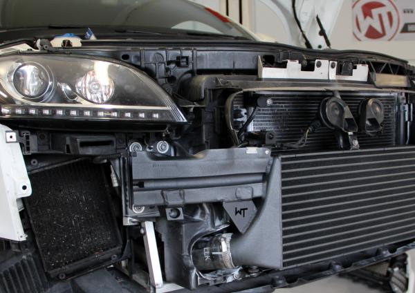 Wagner Tuning 200001024