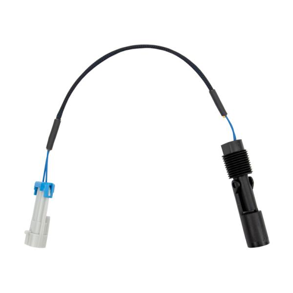 Wehrli WCF206-19