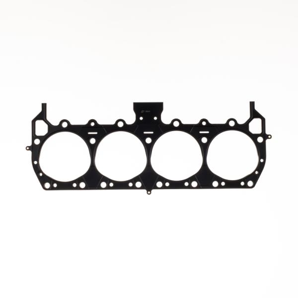 Cometic Gasket C5459-066