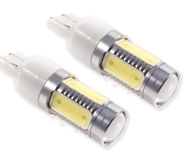 Diode Dynamics DD0109P