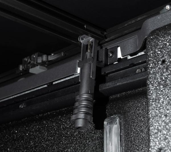 Rugged Ridge 13550.21