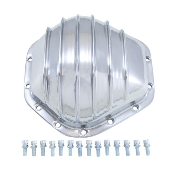 Yukon Gear & Axle YP C2-GM14T