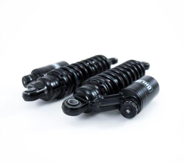Ohlins HD 763