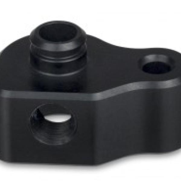 KraftWerks 159-17-0002