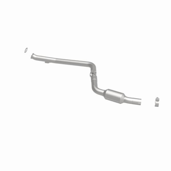MAG Converter Direct Fit Magnaflow 52249