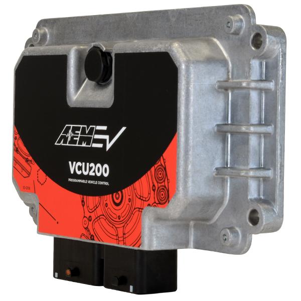 AEM 30-8000