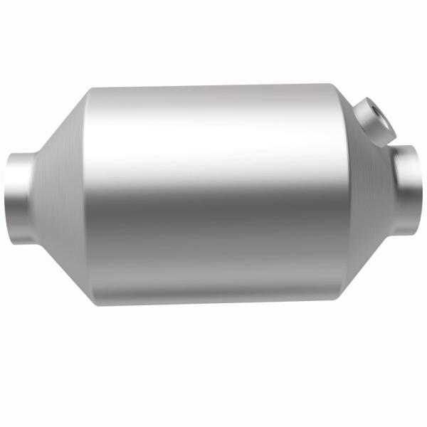 Magnaflow 4551234