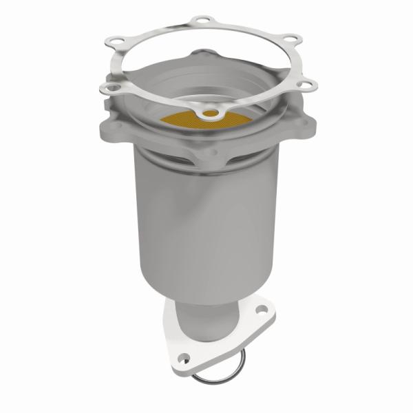 Magnaflow 4451499