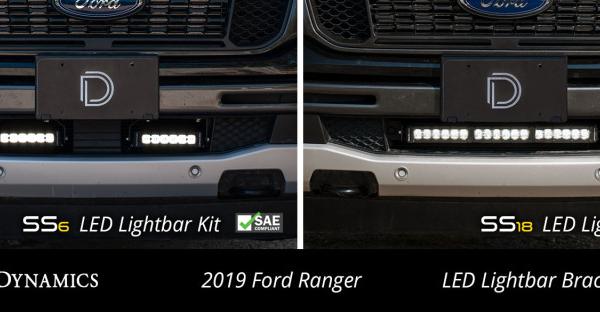 Diode Dynamics DD6597