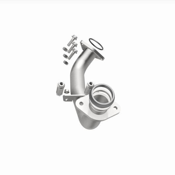 Magnaflow 107-0400