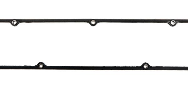 CG Valve Cover Gaskets Cometic Gasket C15579