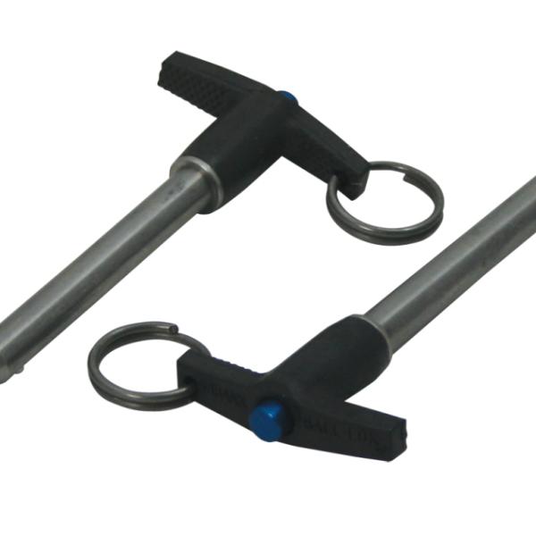 MOR Pins Moroso 90440