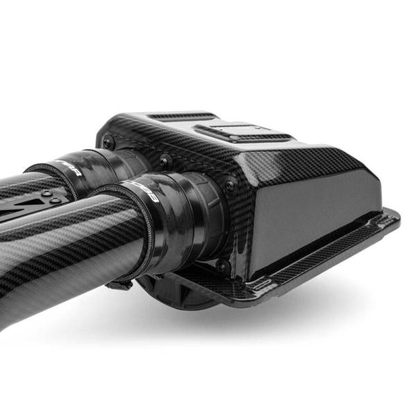 COBB 7F3160