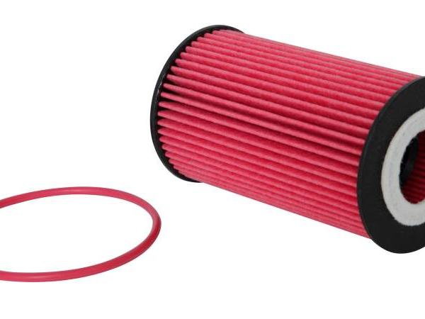 K&N Engineering HP-7011