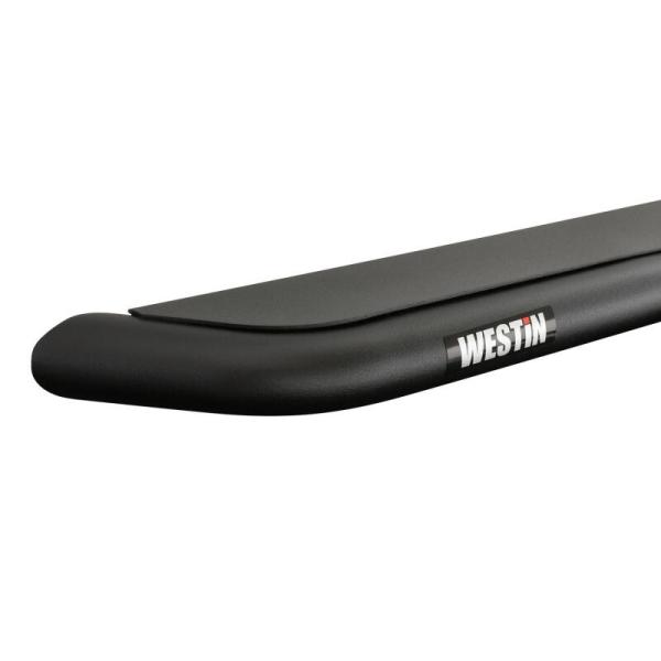 Westin 20-12775