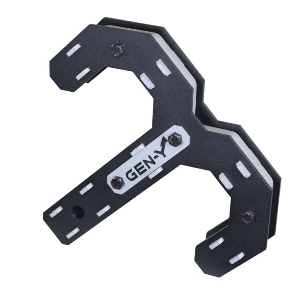 GEN-Y Hitch GH-13050X