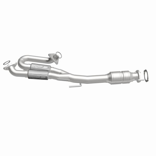 MAG Converter Direct Fit Magnaflow 52234