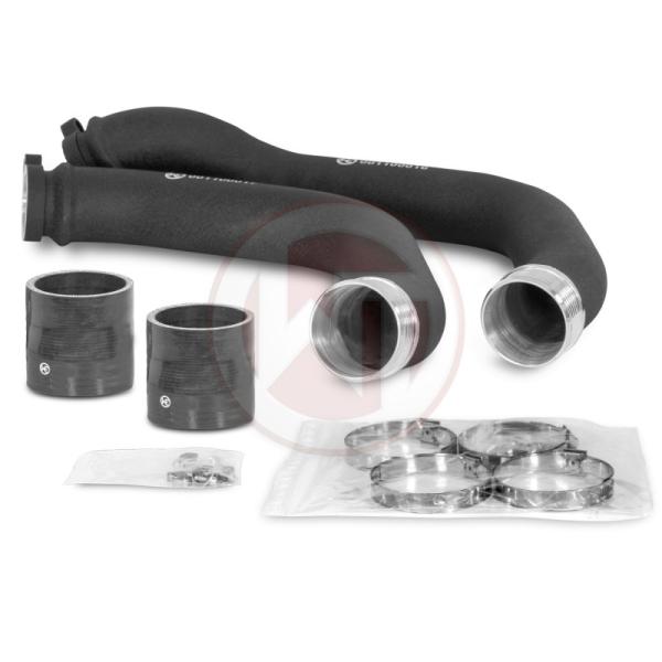 Wagner Tuning 210001124