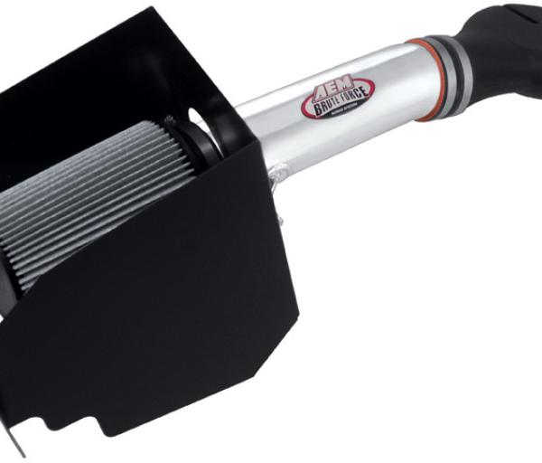 AEM Induction 21-8202DP