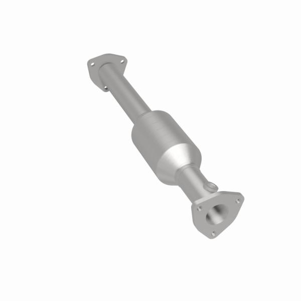 Magnaflow 4481170