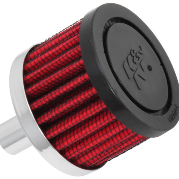 K&N Engineering 62-1010