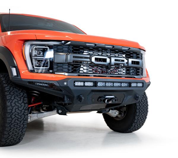 Addictive Desert Designs AC21156501NA