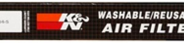 KN Drop in Air Filters K&N Engineering 33-3130