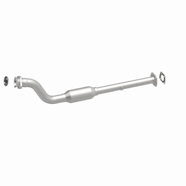 Magnaflow 4481531
