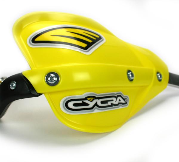 Cycra 1CYC-7500-55
