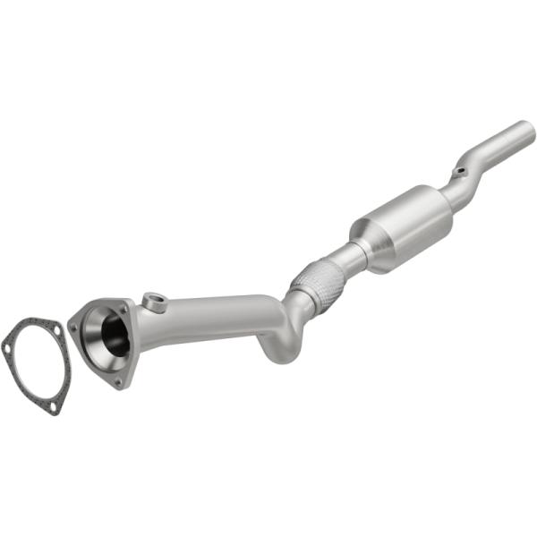 Magnaflow 5561003