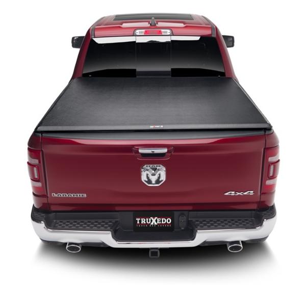 Truxedo 286901