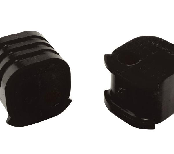 Whiteline KCA317X