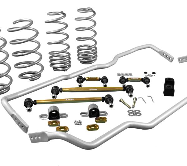 Whiteline GS1-VWN002