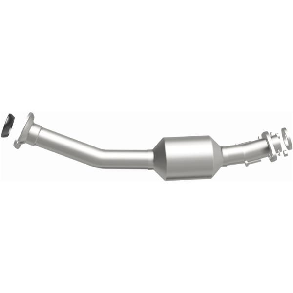 Magnaflow 52689