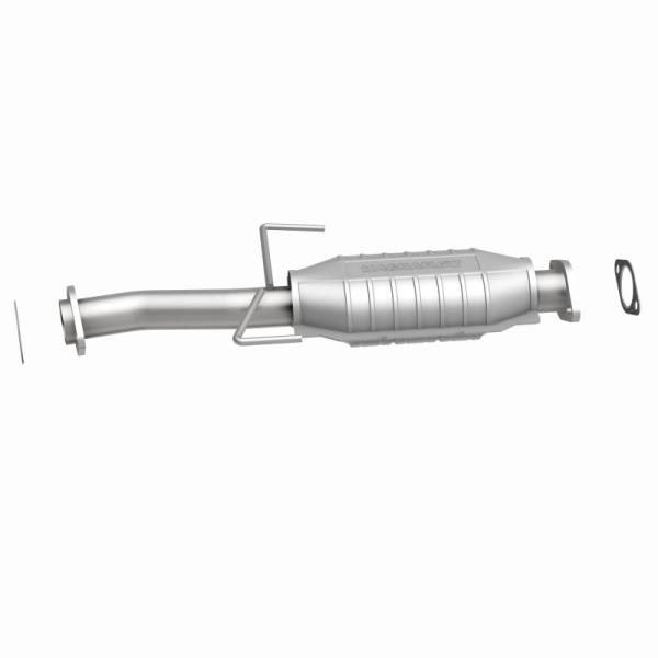 MAG Converter Direct Fit Magnaflow 23685
