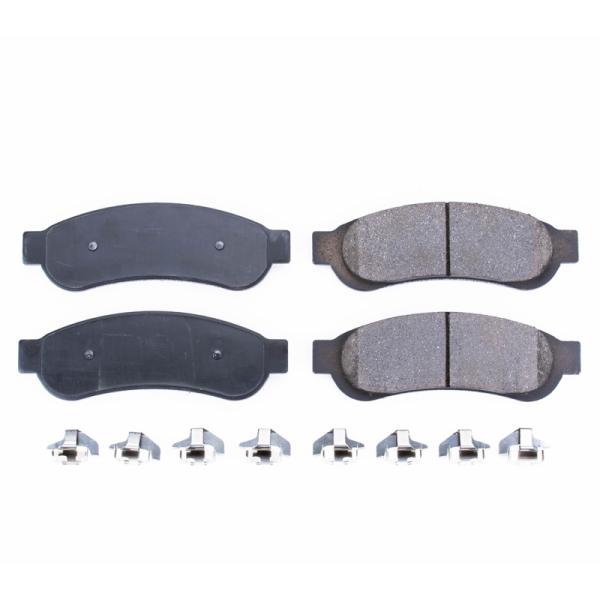 PowerStop 17-1334