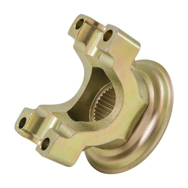 Yukon Gear & Axle YY F880601