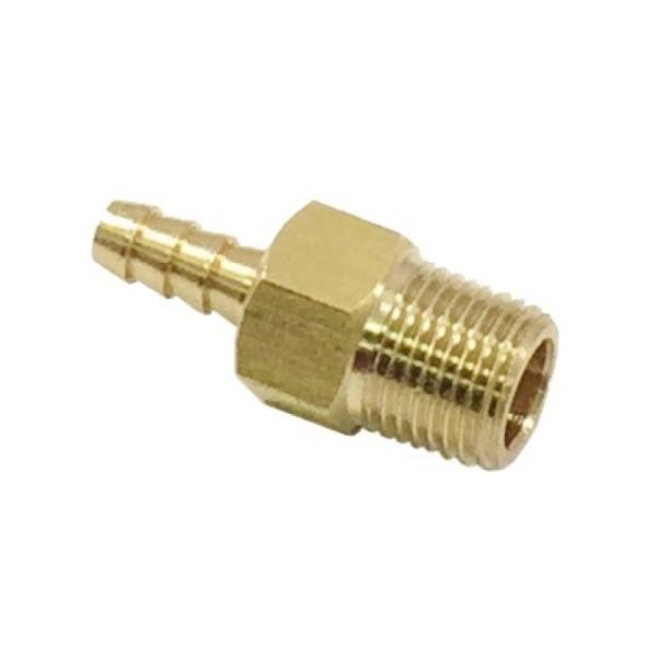 Torque Solution TS-NPT-18.SB