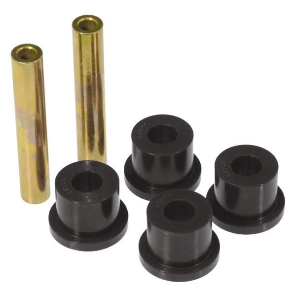 Prothane 6-1603-BL
