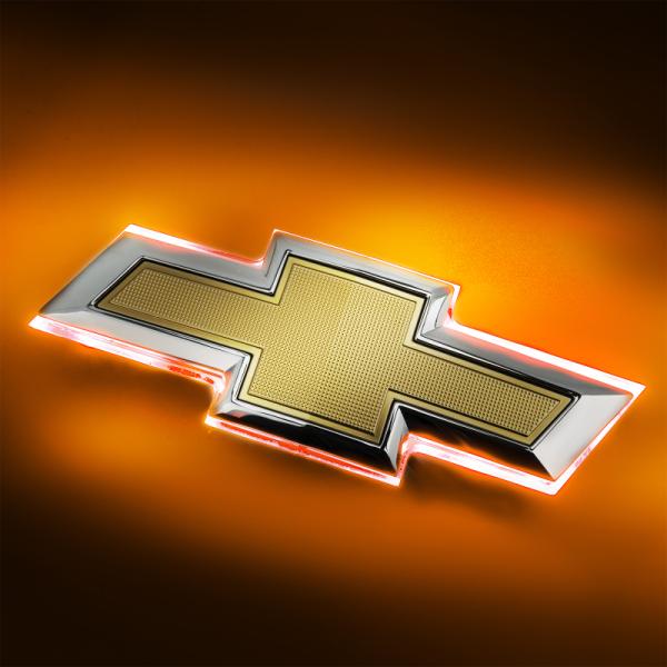 ORACLE Lighting 3461-005