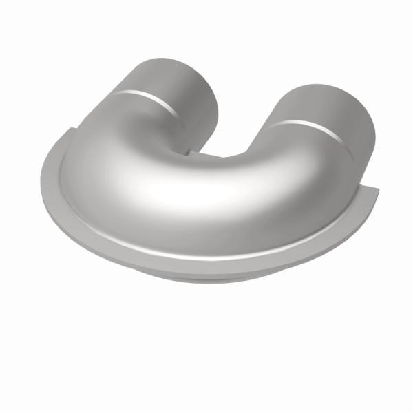 Magnaflow 10731