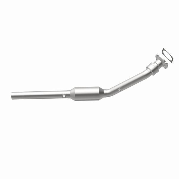 Magnaflow 4561892
