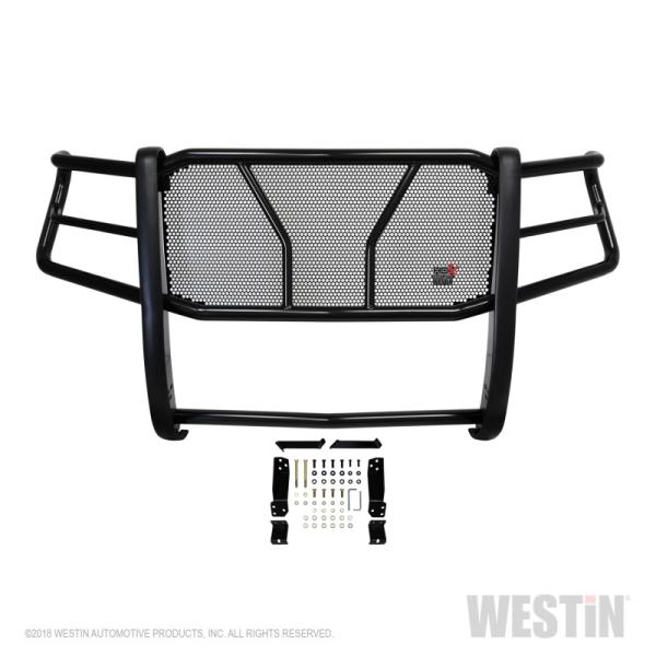 Westin 57-3955